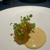 レストラン ローブ - 