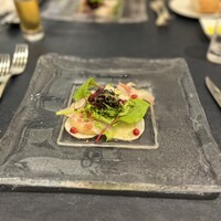 キハチ 名古屋JRセントラルタワーズ店 - 