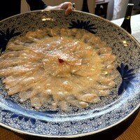 出羽屋 - １６０KGのツキノワグマ