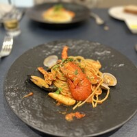 キハチ 名古屋JRセントラルタワーズ店 - 