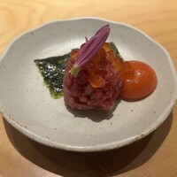 堂島焼肉料理店 - 