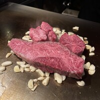 シャロレ - 