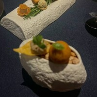 レストラン ローブ - 