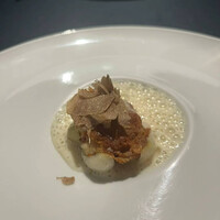 レストラン ローブ - 