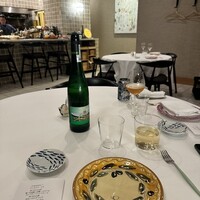 anchoa - 