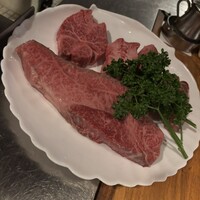 シャロレ - 