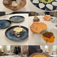 anchoa - 