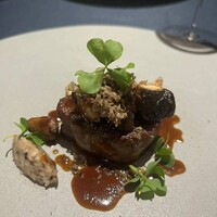 レストラン ローブ - 