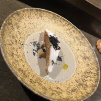 和琉料理 さりぃ - 