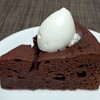 ルール・ド・グテ - ガトーショコラ