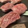 肉匠 紋次郎 森之宮店