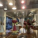 ホーカス・ポーカス - 