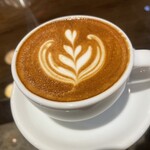 ホーカス・ポーカス - 