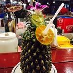 SAVOEY Seafood Restaurant - 