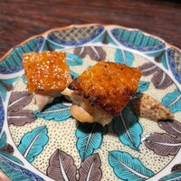 YAKITORI 燃 es - 