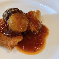 開化亭 - 