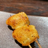 YAKITORI 燃 es - 