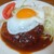 レストラン　ヨシイ - 料理写真: