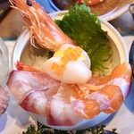 五穀豊穣のお茶屋ごはん 五木茶屋 清水店 - 