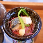 五穀豊穣のお茶屋ごはん 五木茶屋 - 