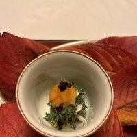 筑紫亭 - 