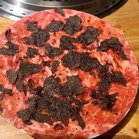 福岡焼肉kintan - 