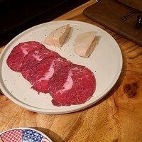 福岡焼肉kintan - 