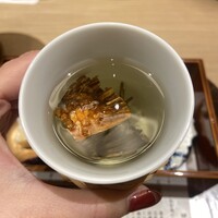 個室会席 北大路 新宿茶寮 - 