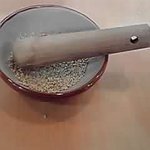 壱角堂 池袋西口店 - 