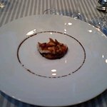 エメ・ヴィベール - 