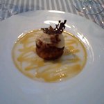 エメ・ヴィベール - 