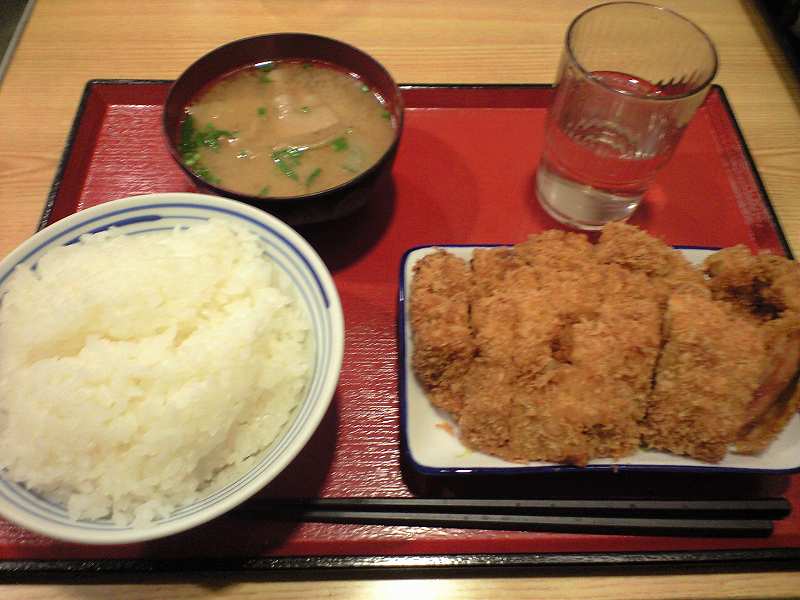 青木島食堂 name=