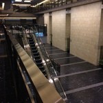 世界一暇なラーメン屋 -  