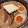 麺場 田所商店 伊丹池尻店 