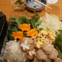 MITARI - 