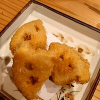 MITARI - 