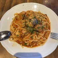 イゾラ スメラルダ - 