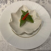 中国料理 王宮 - 
