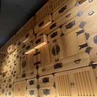 魚河岸 次郎松 - 