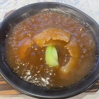 中国料理 王宮 - 