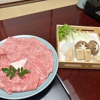 岡半 - 