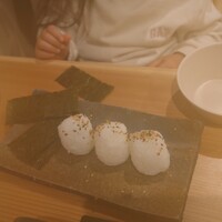 MITARI - 