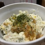 プロヴァンサル3rd - 