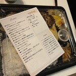 PORERA DRESSING KITCHEN - 