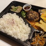 PORERA DRESSING KITCHEN - 