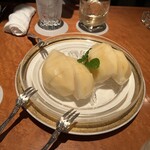 ＵＥＤＡ - ル レクチェ(洋梨)