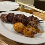 プロヴァンサル3rd - 