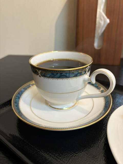 100%植物性の湯葉丼 : べじぷらすの写真