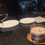 Hills House Dining 33 - 