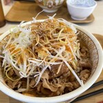 SUKIYA Juhachigo Karuizawa Ten - 